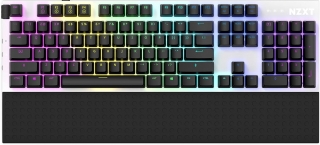 NZXT Function Klavye