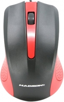 Hadron H5644 Mouse