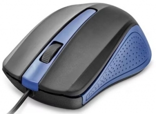 Hadron H5644 Mouse