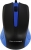 Hadron H5644 Mouse