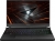 Gigabyte AORUS 5 SE4 Laptop