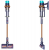 Dyson Gen5outsize Absolute Şarjlı Süpürge