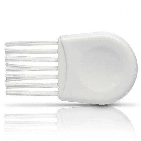 Philips Satinelle HP6550/00 Epilasyon Aleti