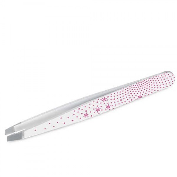 Philips Satinelle HP6550/00 Epilasyon Aleti
