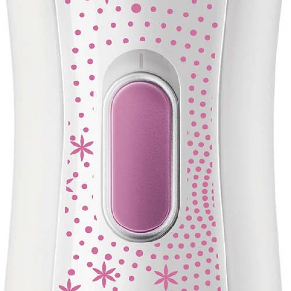 Philips Satinelle HP6550/00 Epilasyon Aleti