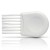 Philips Satinelle HP6550/00 Epilasyon Aleti