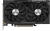 Gigabyte GeForce RTX 4060 Ti Windforce OC 8G Ekran Kartı