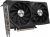 Gigabyte GeForce RTX 4060 Ti Windforce OC 8G Ekran Kartı