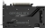 Gigabyte GeForce RTX 4060 Ti Windforce OC 8G Ekran Kartı