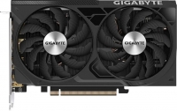 Gigabyte GeForce RTX 4060 Ti Windforce OC 8G resim