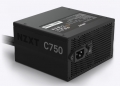 NZXT C750 750W resim