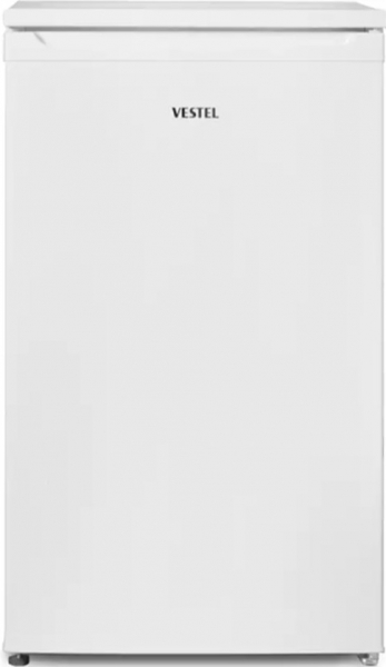 Vestel VB100 Buzdolabı