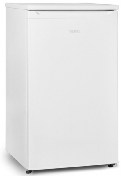 Vestel VB100 Buzdolabı
