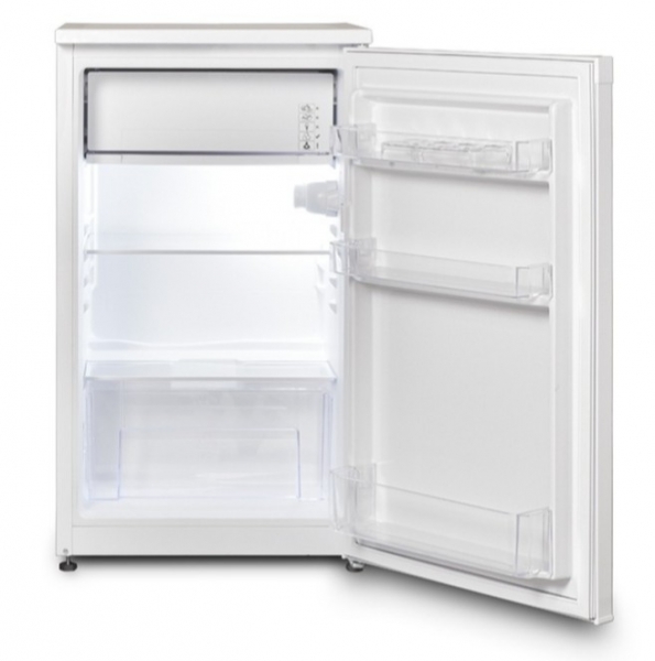 Vestel VB100 Buzdolabı