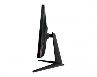 MSI G2412V Monitör