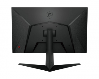 MSI G2412V Monitör