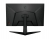 MSI G2412V Monitör