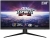 MSI G2412V Monitör