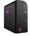 MSI MAG Codex X5 12TJ-834FR resim