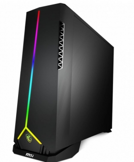 MSI MAG Meta S 3SI-029FR