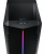 MSI MAG Meta S 3SI-029FR