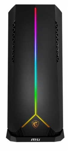 MSI MAG Meta S 3SI-029FR resim