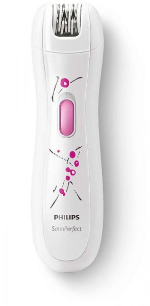Philips Satinella Essential HP6550/01 Epilasyon Aleti