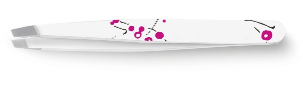 Philips Satinella Essential HP6550/01 Epilasyon Aleti