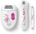 Philips Satinella Essential HP6550/01 resim