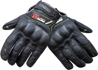 Forte GT 09 Motosiklet Eldiveni