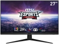 MSI G2712V Monitör