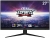 MSI G2712V Monitör