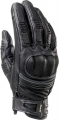 Clover KVS resim