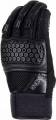 Knox Urbane Pro Korumalı resim