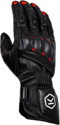 Knox Oulton Korumalı resim