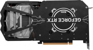 Galax GeForce RTX 4060 EX 1-Click OC Ekran Kartı