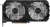 Galax GeForce RTX 4060 EX 1-Click OC Ekran Kartı