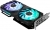 Galax GeForce RTX 4060 EX 1-Click OC Ekran Kartı