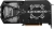 Galax GeForce RTX 4060 EX 1-Click OC Ekran Kartı