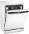 Siemens SN25EW70MT Bulaşık Makinesi