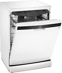 Siemens SN25EW70MT resim