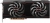 Sapphire Pulse Radeon RX 6750 XT Ekran Kartı