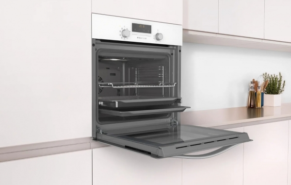 Profilo FRSA325B1 Ankastre Fırın