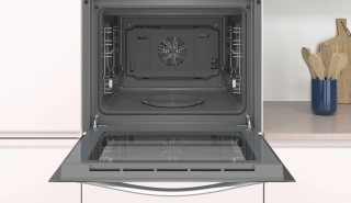 Profilo FRSA325B1 Ankastre Fırın