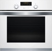 Profilo FRSA325B1 resim
