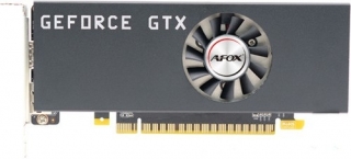 Afox GeForce GTX 1050 4GB Ekran Kartı