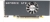 Afox GeForce GTX 1050 4GB Ekran Kartı