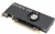 Afox GeForce GTX 1050 4GB Ekran Kartı