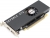 Afox GeForce GTX 1050 4GB Ekran Kartı