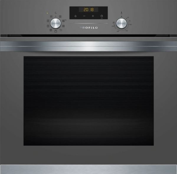 Profilo FRSA325G1 Ankastre Fırın